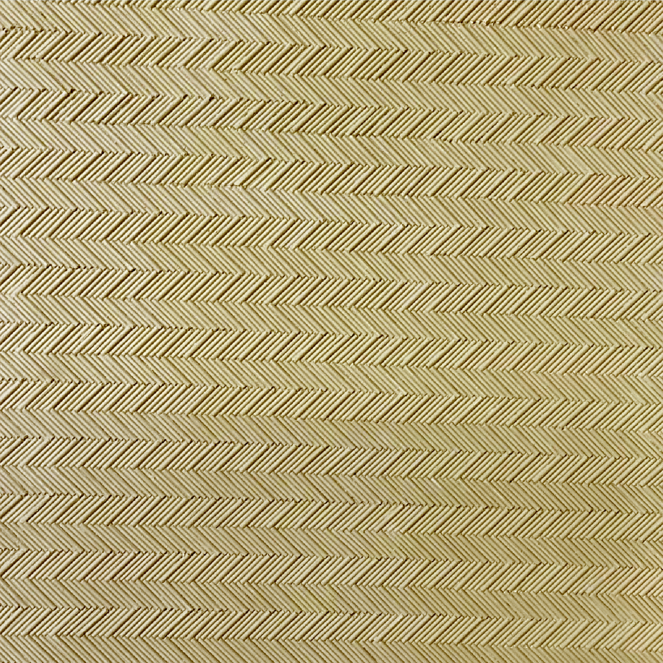 Revestimento Pedra Leve Semi-Flexível Decorativa Ornamentada - Palha | 1,20m x 0,60cm | 3mm de espessura