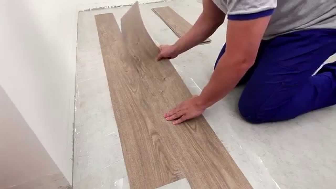 Manta de Polietileno Expandido para Piso Laminado | Rolo com 50m²