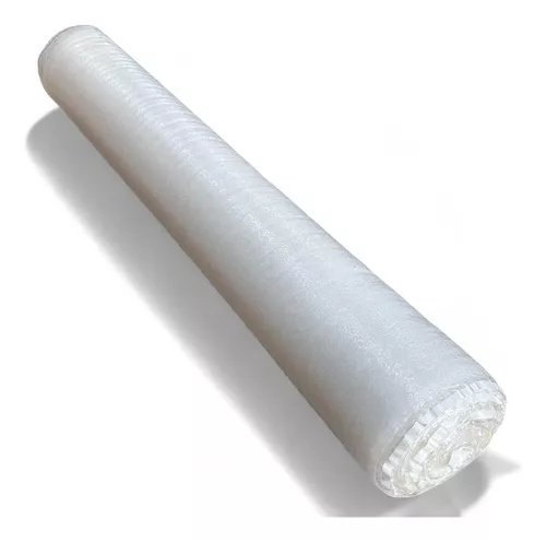 Manta de Polietileno Expandido para Piso Laminado | 1m²